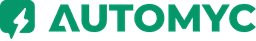 Automyc