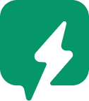 Automyc Logo